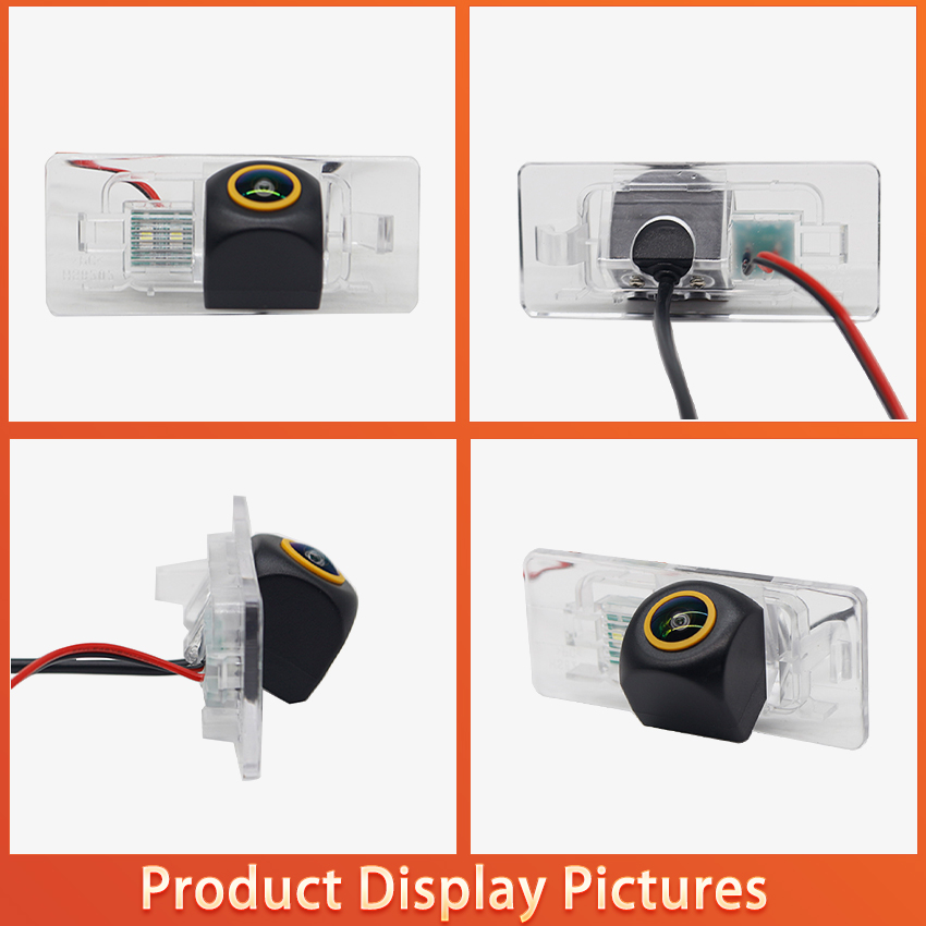 Untuk BMW Mini Cooper R50 R52  - Compact Camera Mirrorless ulasan dan harga
