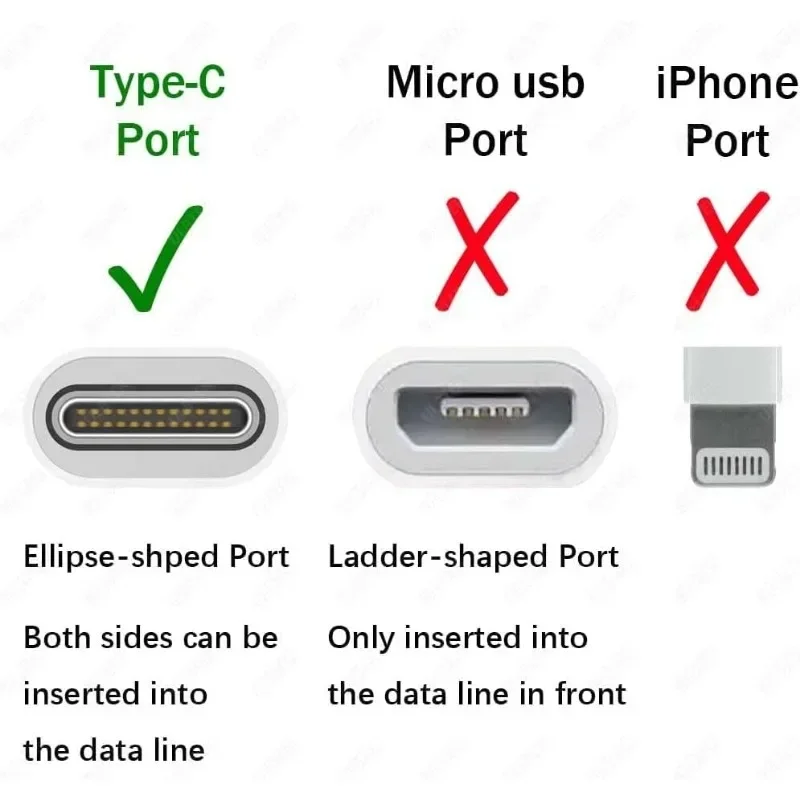 Kipas Mikro Portabel Mini Tipe - Electronics Gadgets Sale ulasan dan harga