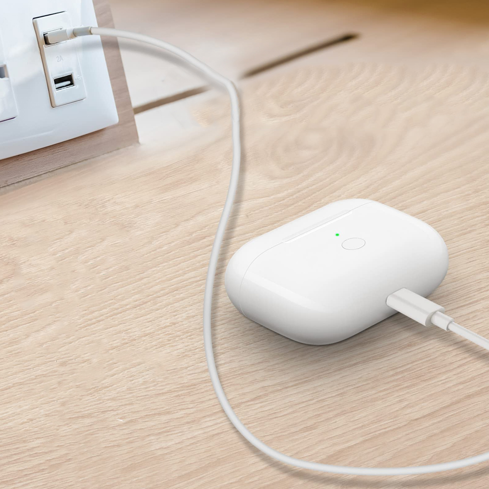 Casing Pengisi Daya Nirkabel C - Portable Wifi Hotspot ulasan dan harga
