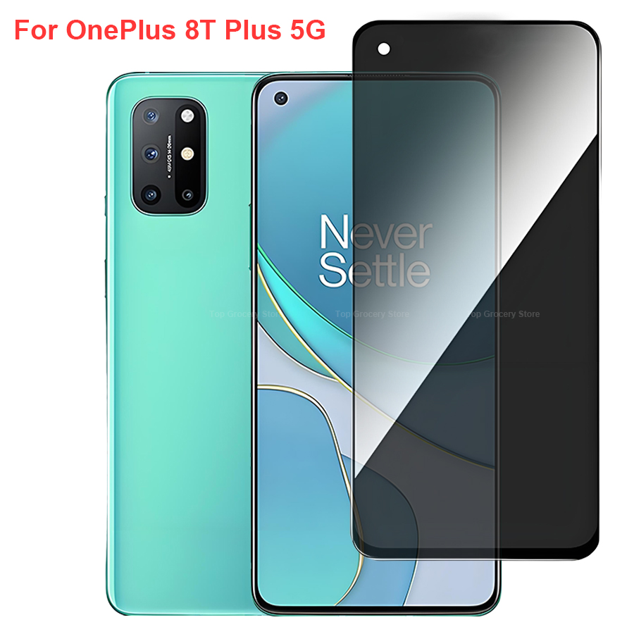 Untuk OnePlus 8T KB2001 Pelind - Compact Camera Mirrorless ulasan dan harga