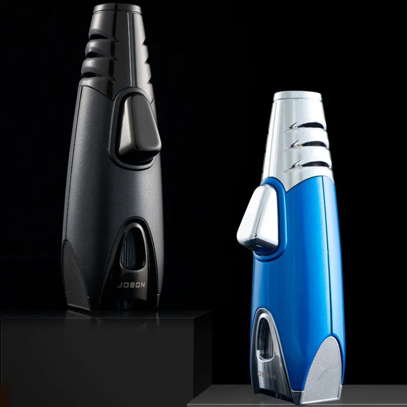 Pemantik Rokok Jobon Mini Igni - Electronics Gadgets Sale ulasan dan harga