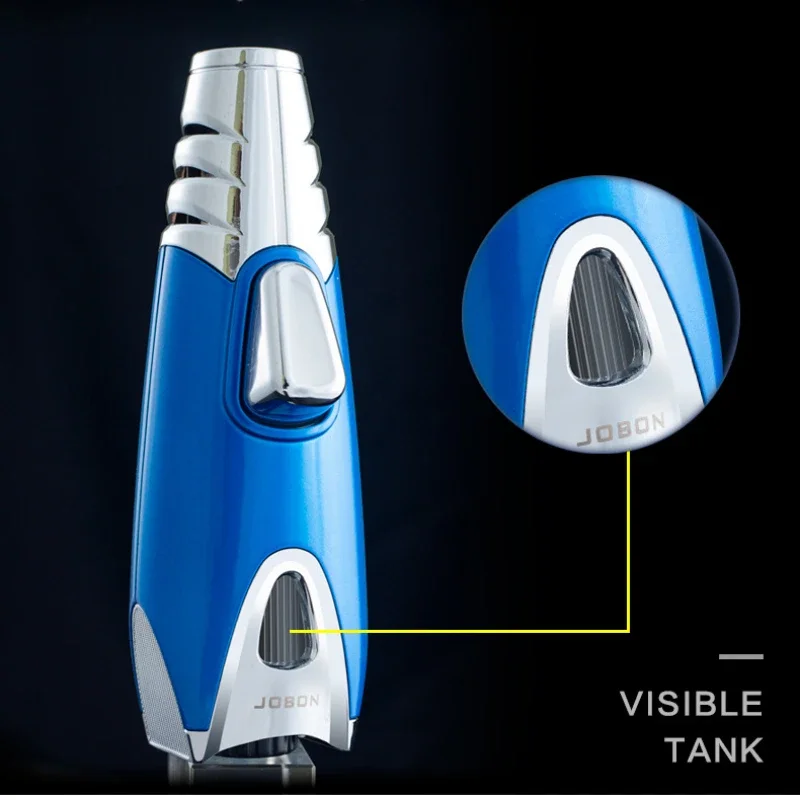 Pemantik Rokok Jobon Mini Igni - Electronics Gadgets Sale ulasan dan harga
