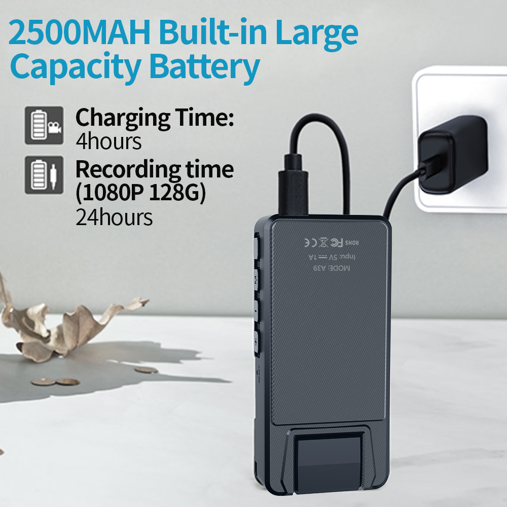 Telele A39 Kamera Digital Mini - Compact Camera Mirrorless ulasan dan harga