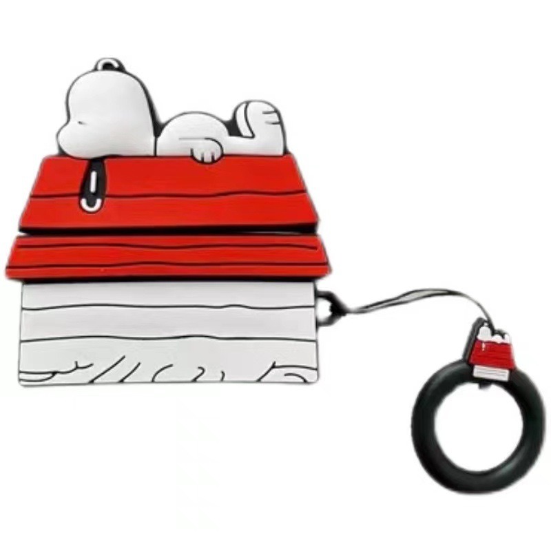 Casing Silikon Anti-jatuh dan  - Portable Wifi Hotspot ulasan dan harga
