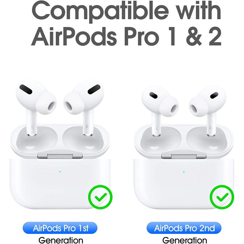 KUTOU Bantalan Telinga Silikon - Portable Wifi Hotspot ulasan dan harga