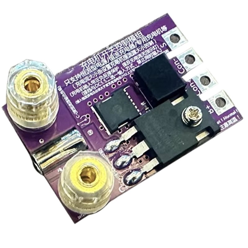 ELECT-BW600 Modul Kontrol Peng - Election Electronics & Gadgets Store Woocommerce Theme ulasan dan harga