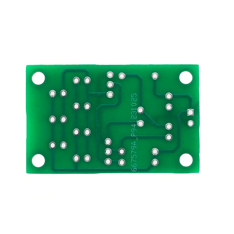 Kit Lampu Melodi Kontrol Suara - Electronics & Gadgets Starting With D ulasan dan harga
