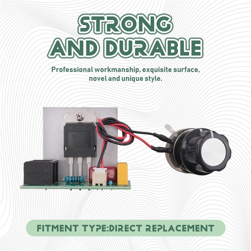 Pengatur Tegangan Elektronik E - Election Electronics & Gadgets Store Woocommerce Theme ulasan dan harga