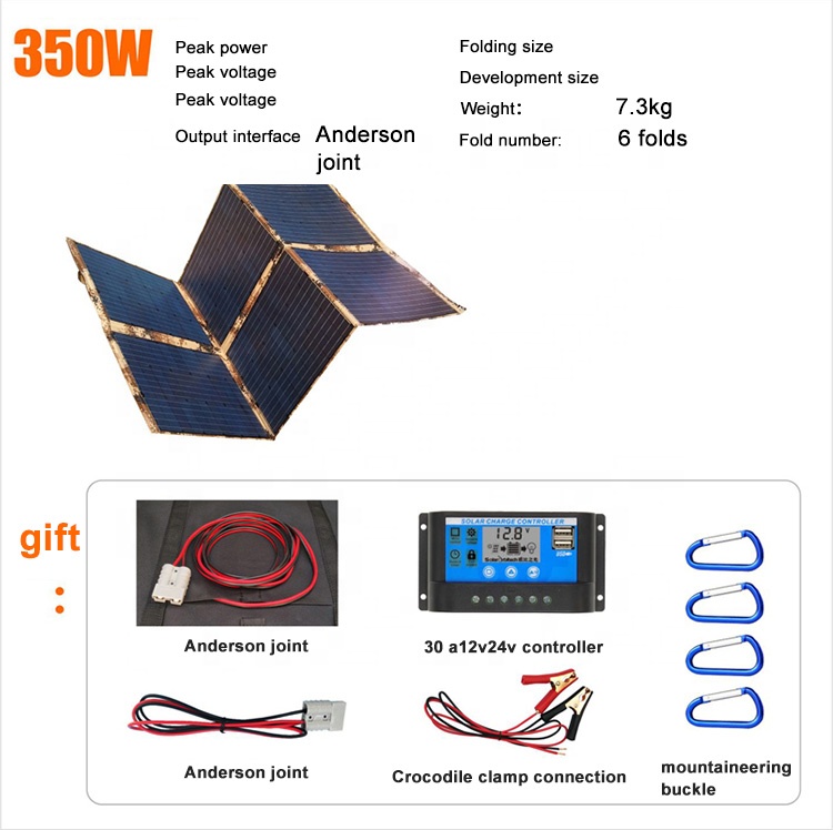 Panel Surya Monokristalin Flek - Electronics & Gadgets Starting With D ulasan dan harga