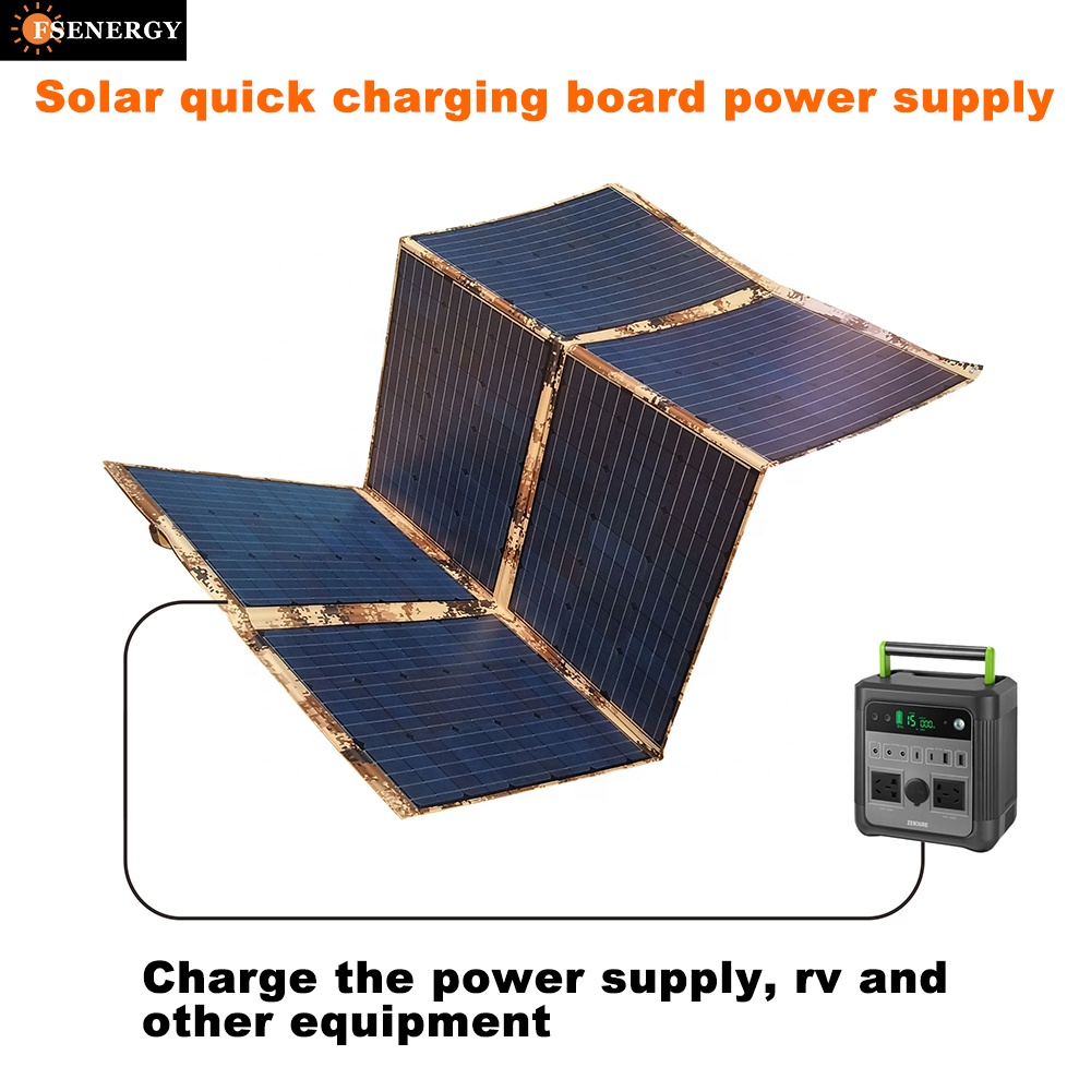 Panel Surya Monokristalin Flek - Electronics & Gadgets Starting With D ulasan dan harga