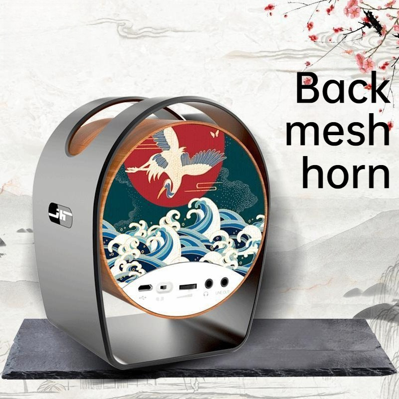 Metronom Elektronik Bluetooth  - Election Electronics & Gadgets Store Woocommerce Theme ulasan dan harga