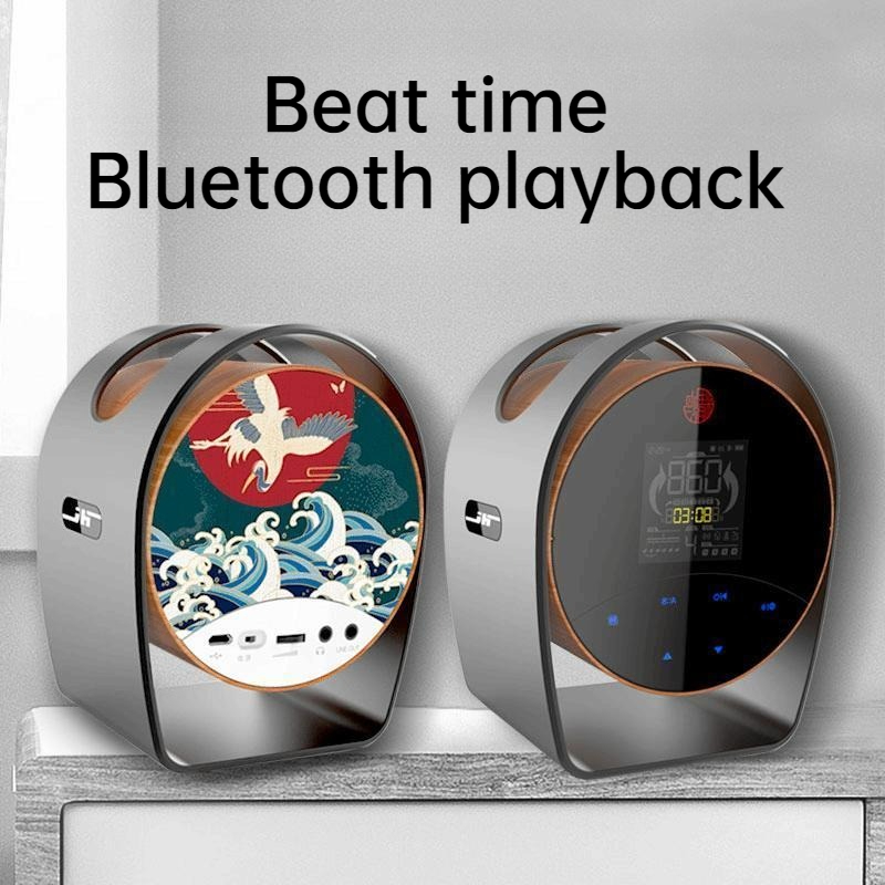 Metronom Elektronik Bluetooth  - Election Electronics & Gadgets Store Woocommerce Theme ulasan dan harga