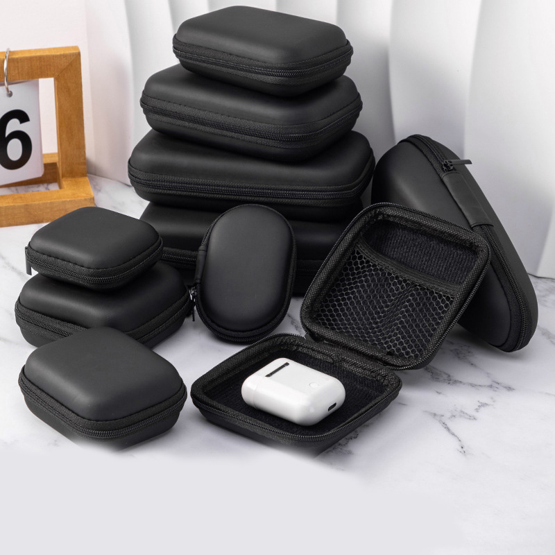 Tas penyimpanan gadget Digital - Electronics Gadgets Sale ulasan dan harga