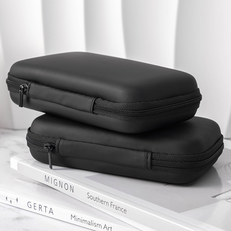Tas penyimpanan gadget Digital - Electronics Gadgets Sale ulasan dan harga