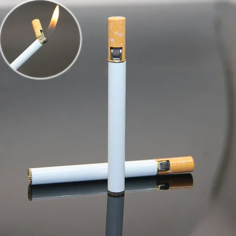 Hadiah Gadget Aksesori Rokok M - Electronics Gadgets Sale ulasan dan harga