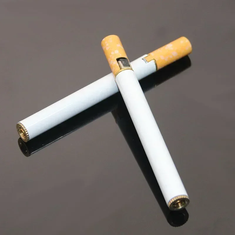 Hadiah Gadget Aksesori Rokok M - Electronics Gadgets Sale ulasan dan harga