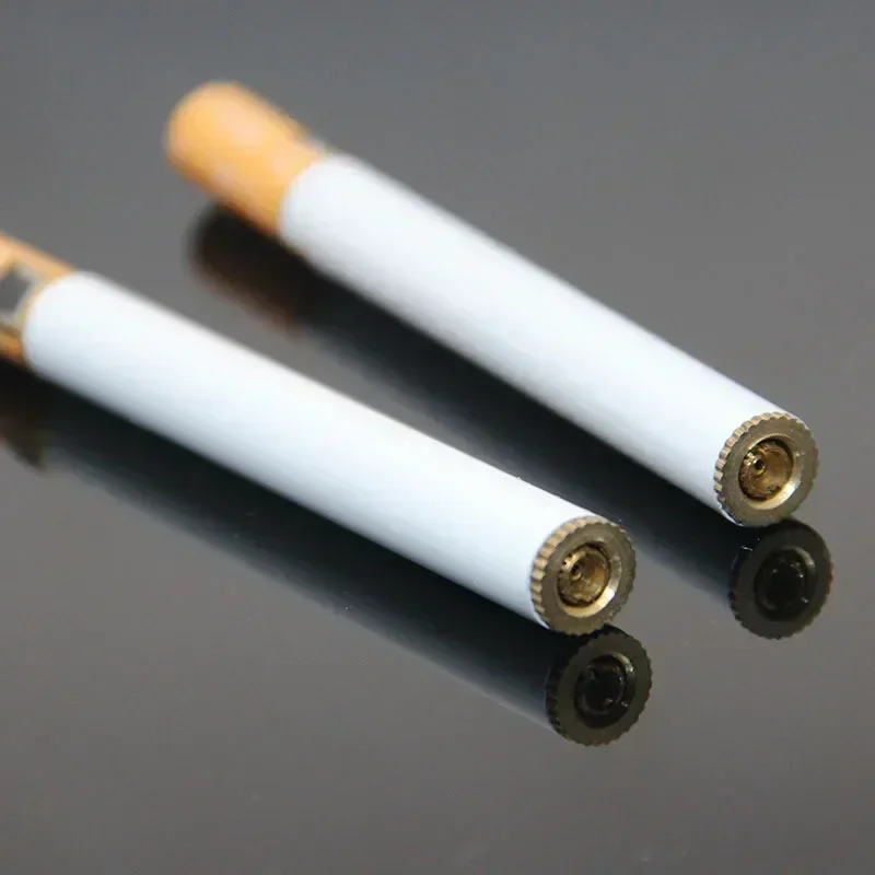 Hadiah Gadget Aksesori Rokok M - Electronics Gadgets Sale ulasan dan harga