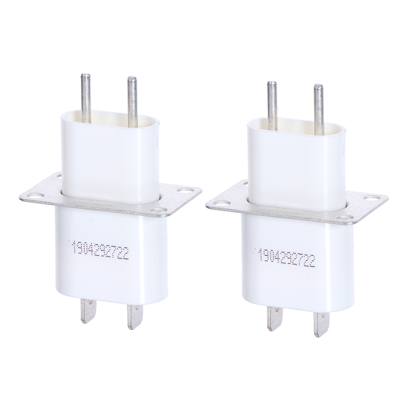 2 Buah Magnetron Oven Microwav - Electronics & Gadgets Starting With D ulasan dan harga