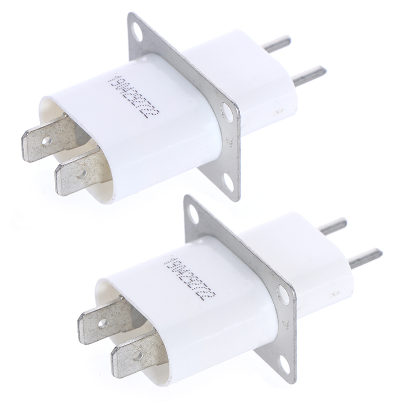2 Buah Magnetron Oven Microwav - Electronics & Gadgets Starting With D ulasan dan harga