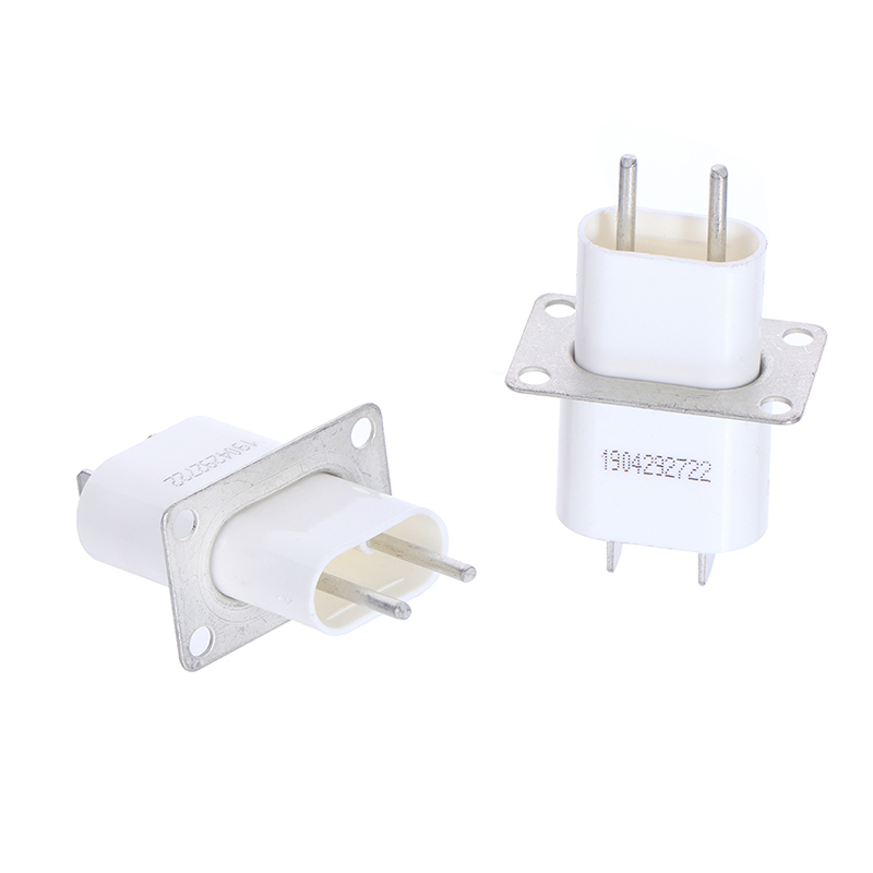 2 Buah Magnetron Oven Microwav - Electronics & Gadgets Starting With D ulasan dan harga