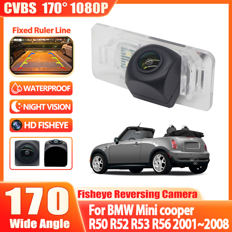 Kamera Mundur CCD Night Vision - Compact Camera Mirrorless ulasan dan harga