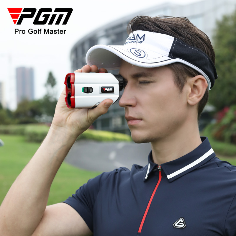 Teleskop Pengukur Jarak Golf I - Electronics & Gadgets Starting With D ulasan dan harga