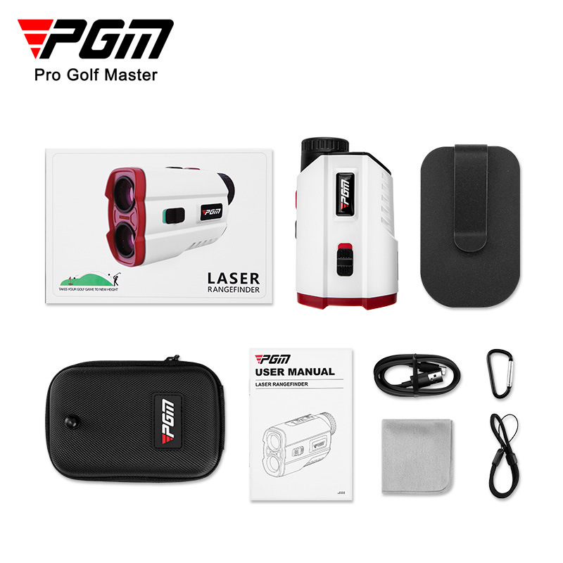 Teleskop Pengukur Jarak Golf I - Electronics & Gadgets Starting With D ulasan dan harga
