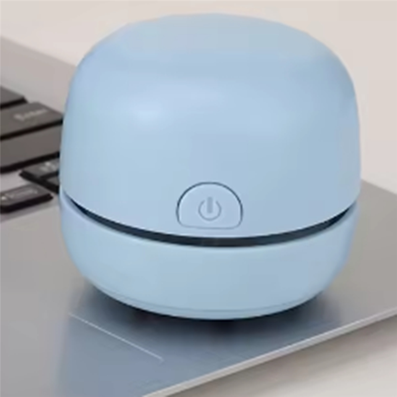 Penawaran Super - Penyedot Deb - Wireless Keyboard Mini ulasan dan harga