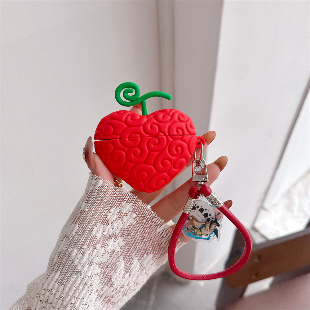 ONE Piece Devil Fruit Operatio - Portable Wifi Hotspot ulasan dan harga