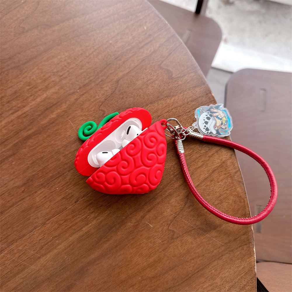 ONE Piece Devil Fruit Operatio - Portable Wifi Hotspot ulasan dan harga