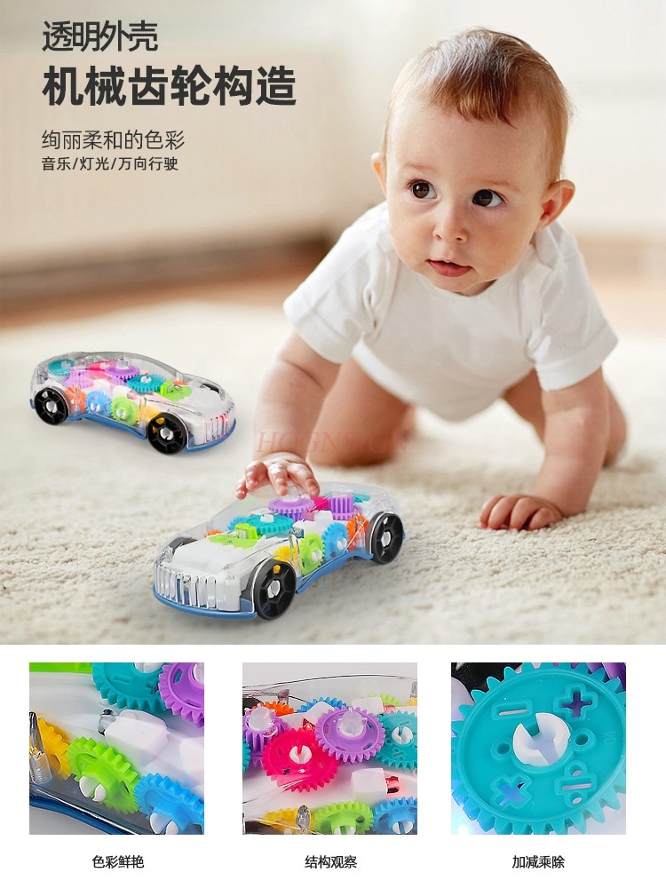 bayi usia 0-1-2 tahun, 3 tahun - Election Electronics & Gadgets Store Woocommerce Theme ulasan dan harga