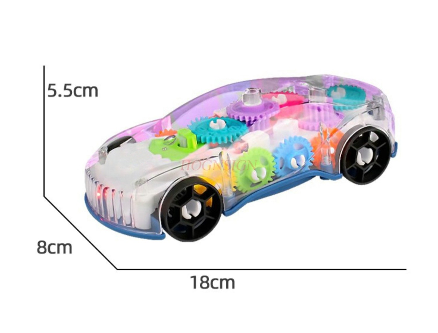 bayi usia 0-1-2 tahun, 3 tahun - Election Electronics & Gadgets Store Woocommerce Theme ulasan dan harga