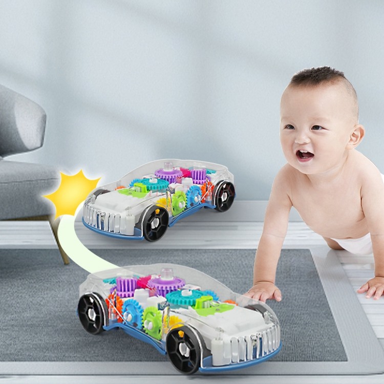 bayi usia 0-1-2 tahun, 3 tahun - Election Electronics & Gadgets Store Woocommerce Theme ulasan dan harga