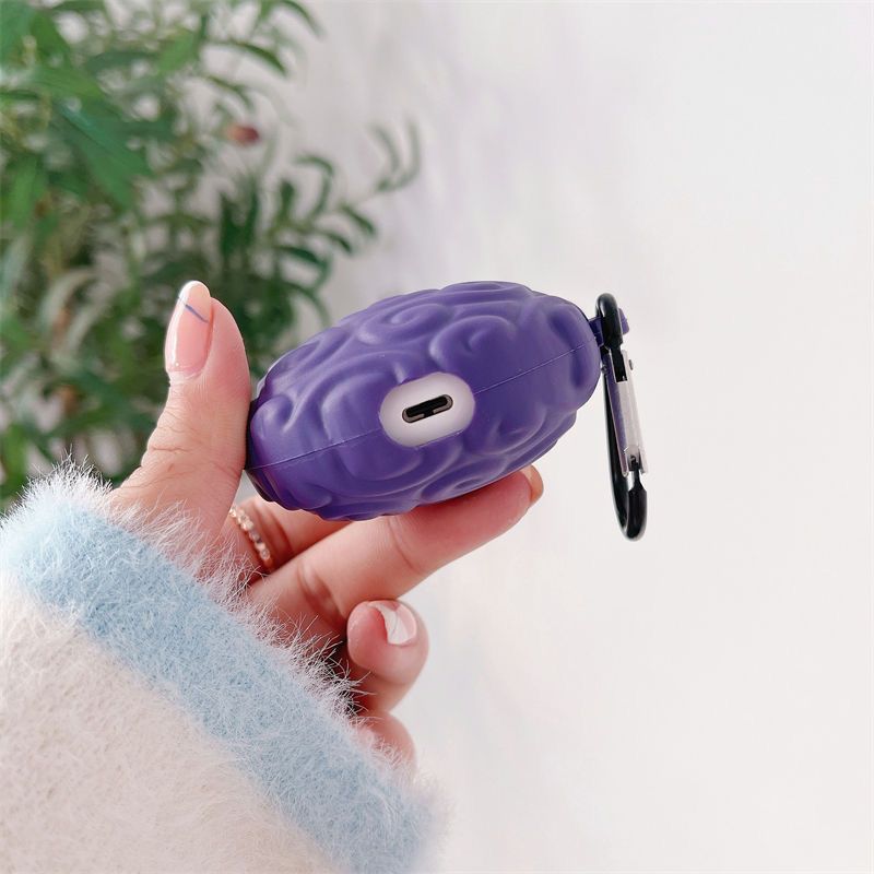 Casing Earbud Bluetooth Apple  - Portable Wifi Hotspot ulasan dan harga