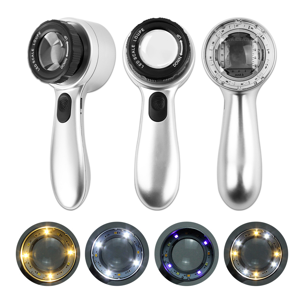 Mikroskop Digital Nirkabel Der - Usb Microscope Digital ulasan dan harga