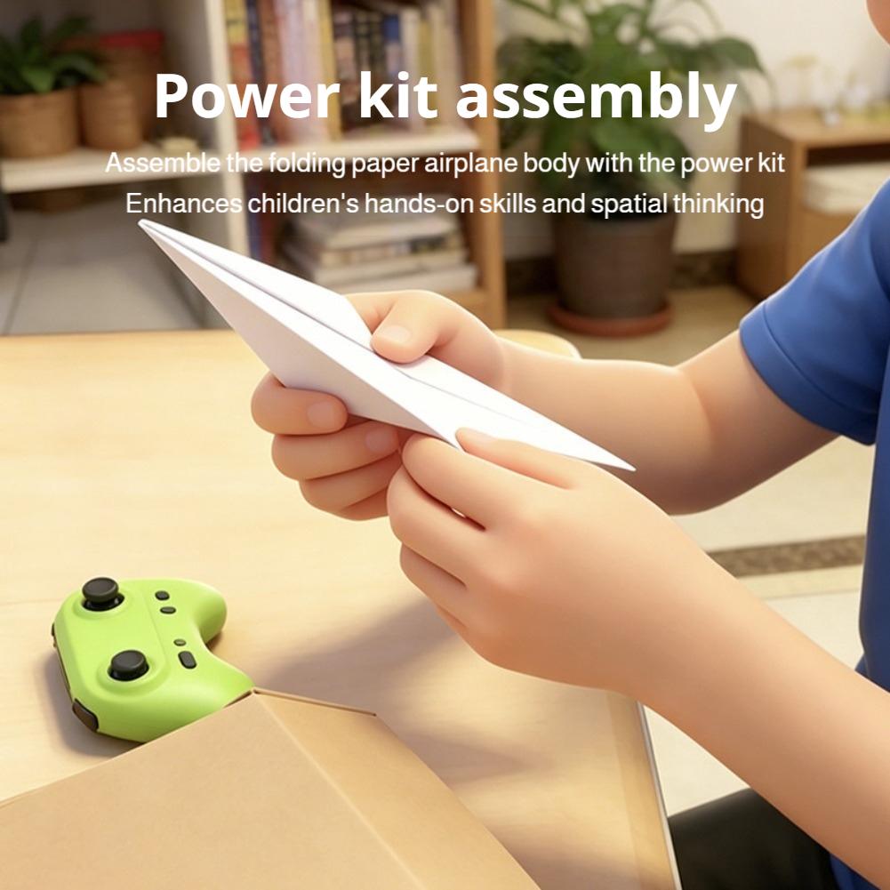 Kit Perakitan Komponen Elektro - Electronics & Gadgets Starting With D ulasan dan harga
