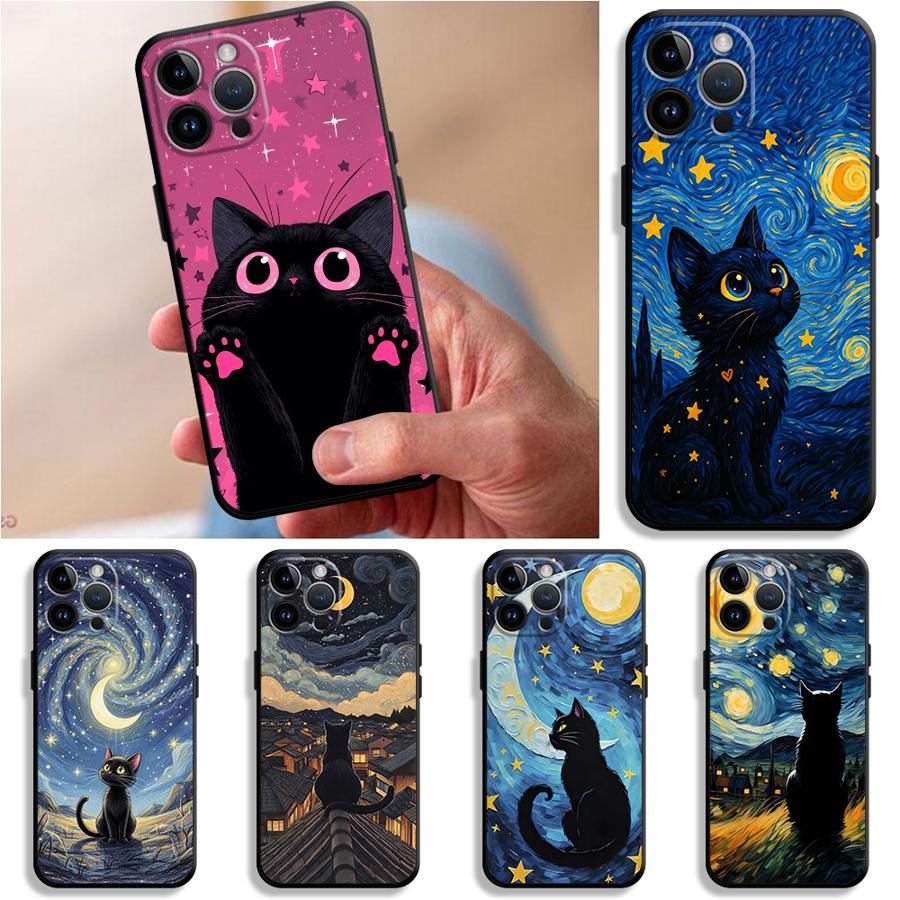 Casing Ponsel Funda untuk Appl - Apple Iphone 15 ulasan dan harga