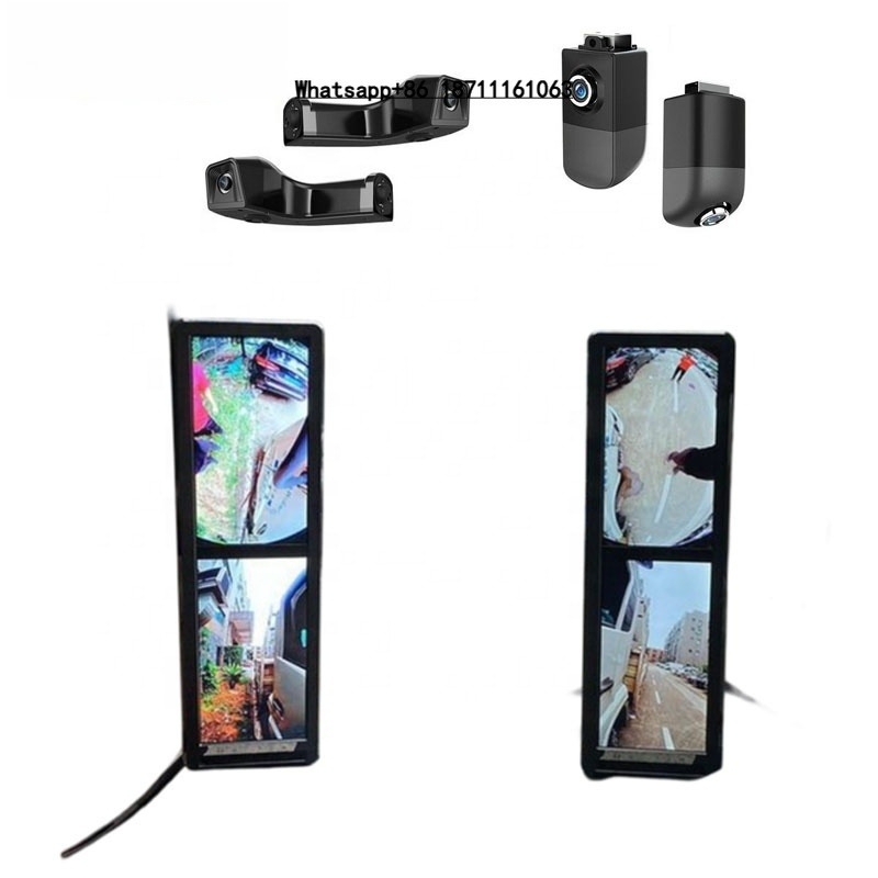 DVR Layar 16 Inci untuk Bus, T - Electronics & Gadgets Starting With D ulasan dan harga