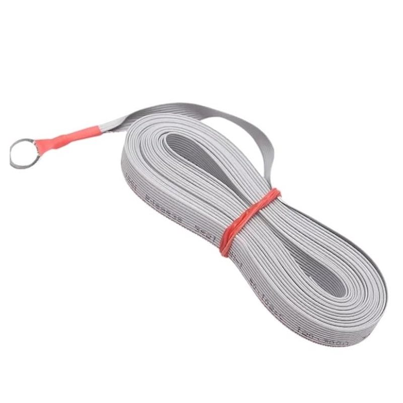 ELECT-For PAC-12 Antenna Elect - Election Electronics & Gadgets Store Woocommerce Theme ulasan dan harga