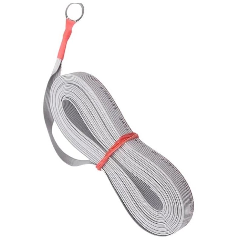 ELECT-For PAC-12 Antenna Elect - Election Electronics & Gadgets Store Woocommerce Theme ulasan dan harga