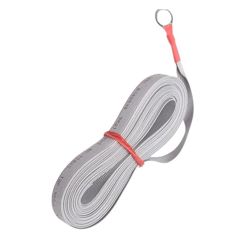 ELECT-For PAC-12 Antenna Elect - Election Electronics & Gadgets Store Woocommerce Theme ulasan dan harga