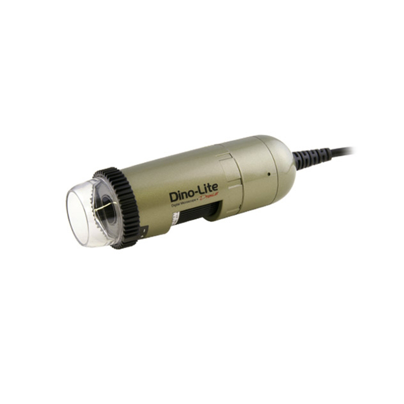 2026 AM4113ZT4 Dino-Lite Premi - Usb Microscope Digital ulasan dan harga