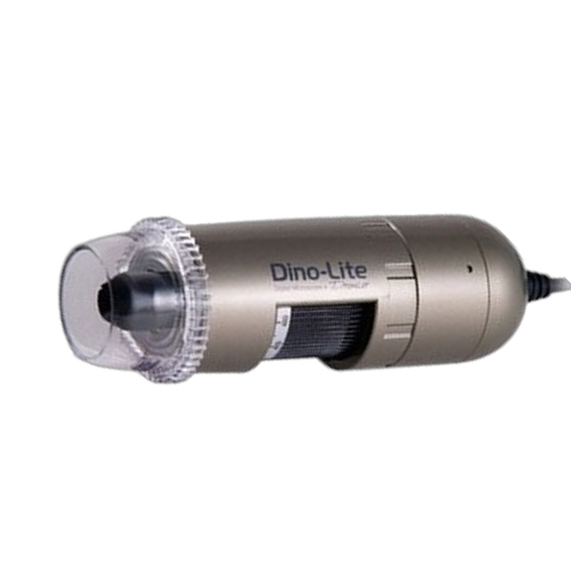 2026 AM4113ZT4 Dino-Lite Premi - Usb Microscope Digital ulasan dan harga