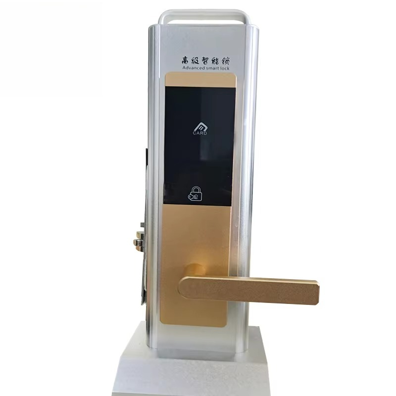 Kunci Pintu Pintar Elektronik  - Electronics & Gadgets Starting With D ulasan dan harga