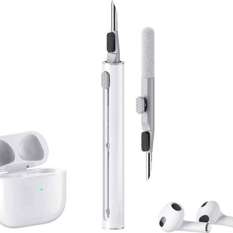 Kit Pena Pembersih Ponsel Earp - Portable Wifi Hotspot ulasan dan harga
