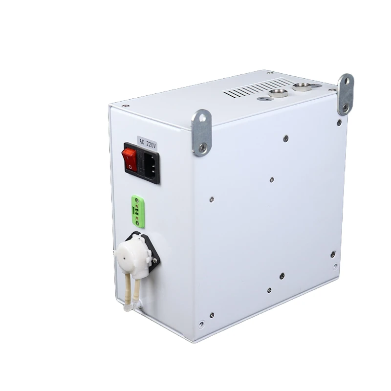 Pendingin Elektronik Kamar Din - Election Electronics & Gadgets Store Woocommerce Theme ulasan dan harga