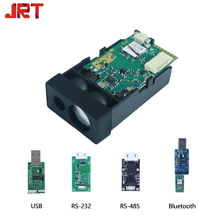 Sensor Laser 8Hz Pengukur Jara - Laser Distance Measure ulasan dan harga