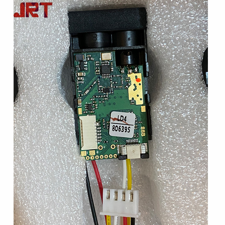 Sensor Laser 8Hz Pengukur Jara - Laser Distance Measure ulasan dan harga